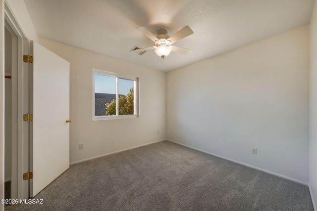 9181 E Sugar Sumac Street, Tucson, AZ 85747