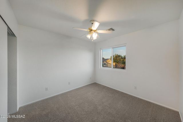 9181 E Sugar Sumac Street, Tucson, AZ 85747