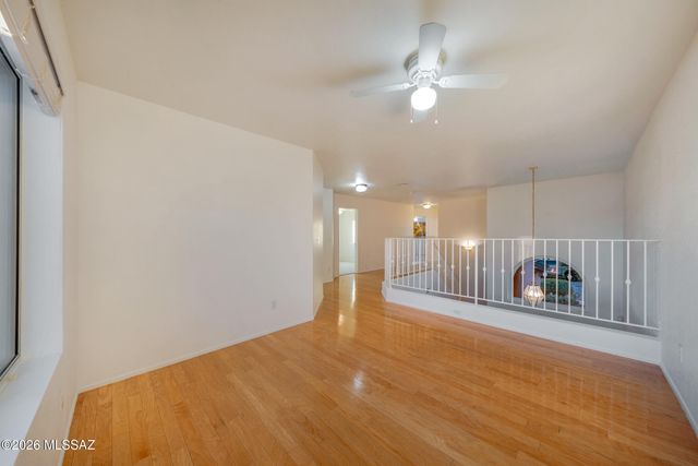 9181 E Sugar Sumac Street, Tucson, AZ 85747