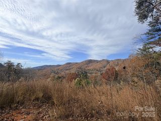 148 Rocky Mountain Drive, Lake Lure, NC 28746