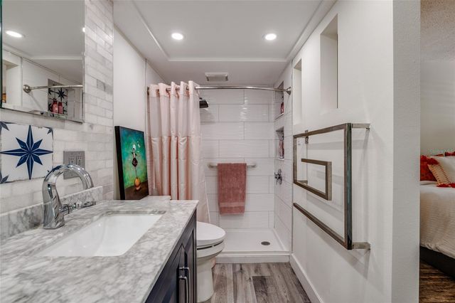 1 BOCA CIEGA POINT BOULEVARD 206, St Petersburg, FL 33708