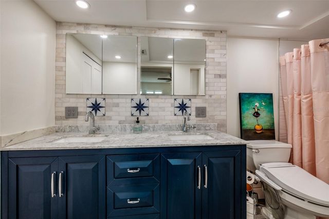 1 BOCA CIEGA POINT BOULEVARD 206, St Petersburg, FL 33708