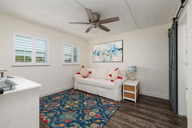 1 BOCA CIEGA POINT BOULEVARD 206, St Petersburg, FL 33708