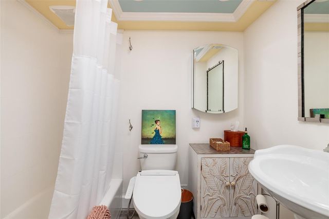 1 BOCA CIEGA POINT BOULEVARD 206, St Petersburg, FL 33708