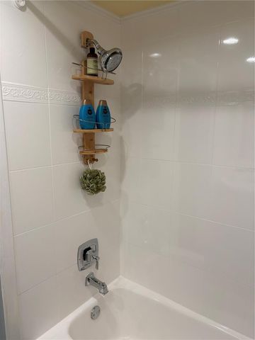 1 BOCA CIEGA POINT BOULEVARD 206, St Petersburg, FL 33708