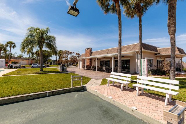 1 BOCA CIEGA POINT BOULEVARD 206, St Petersburg, FL 33708