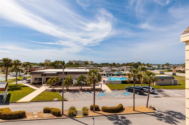 1 BOCA CIEGA POINT BOULEVARD 206, St Petersburg, FL 33708