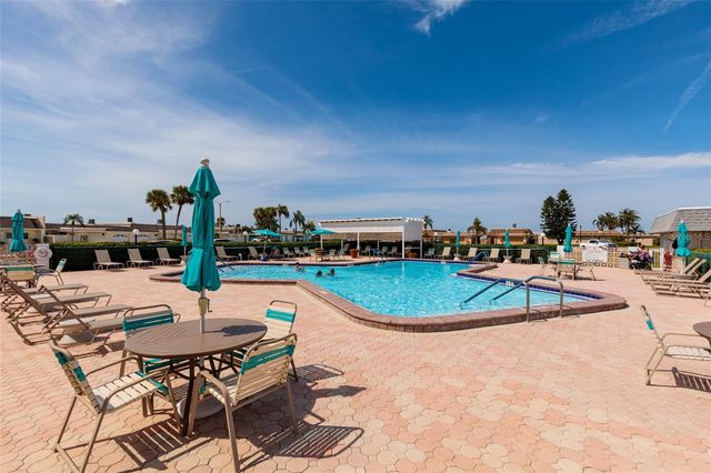 1 BOCA CIEGA POINT BOULEVARD 206, St Petersburg, FL 33708