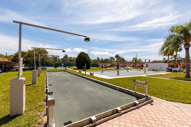 1 BOCA CIEGA POINT BOULEVARD 206, St Petersburg, FL 33708