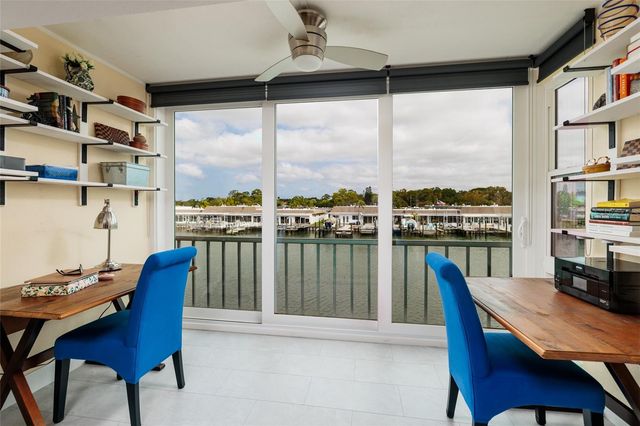 1 BOCA CIEGA POINT BOULEVARD 206, St Petersburg, FL 33708