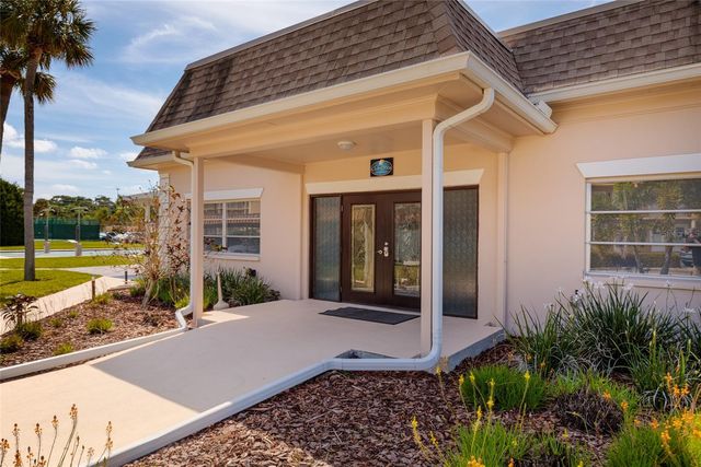 1 BOCA CIEGA POINT BOULEVARD 206, St Petersburg, FL 33708