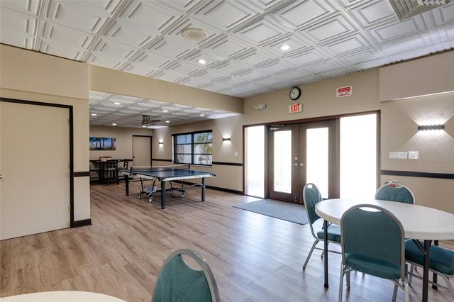 1 BOCA CIEGA POINT BOULEVARD 206, St Petersburg, FL 33708