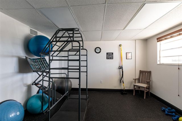 1 BOCA CIEGA POINT BOULEVARD 206, St Petersburg, FL 33708