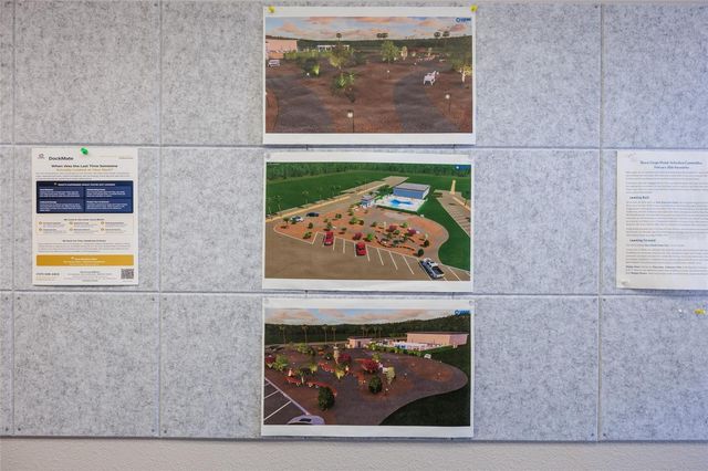 1 BOCA CIEGA POINT BOULEVARD 206, St Petersburg, FL 33708