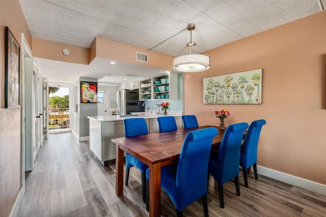 1 BOCA CIEGA POINT BOULEVARD 206, St Petersburg, FL 33708