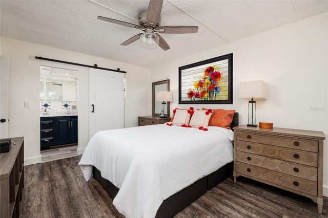 1 BOCA CIEGA POINT BOULEVARD 206, St Petersburg, FL 33708