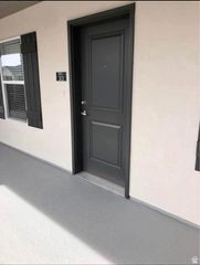 618 S 100 W #D303, Springville, UT 84663