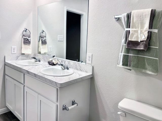 1620 Dwelling Place, Godley, TX 76044