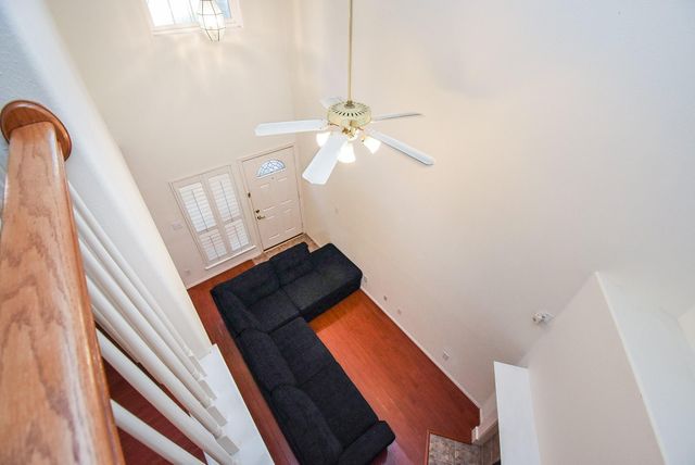 13646 Garden Grove, Houston, TX 77082
