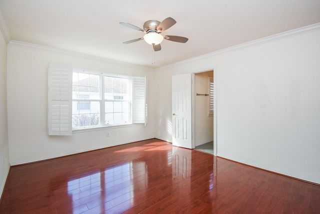 13646 Garden Grove, Houston, TX 77082
