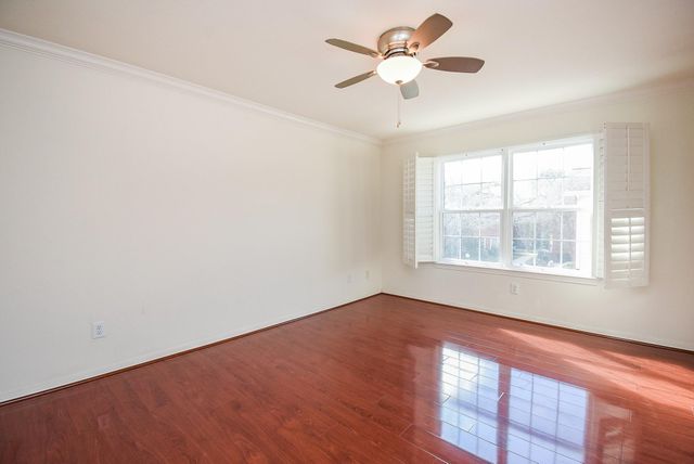 13646 Garden Grove, Houston, TX 77082
