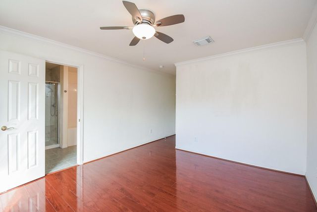 13646 Garden Grove, Houston, TX 77082