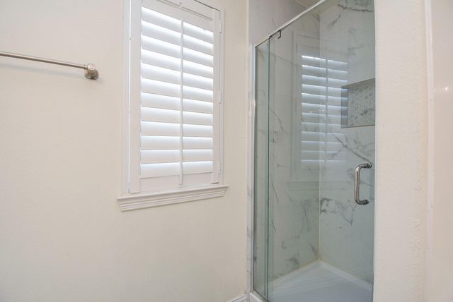 13646 Garden Grove, Houston, TX 77082