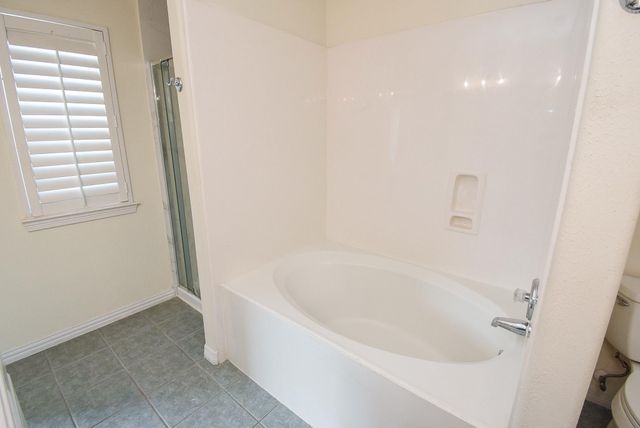 13646 Garden Grove, Houston, TX 77082