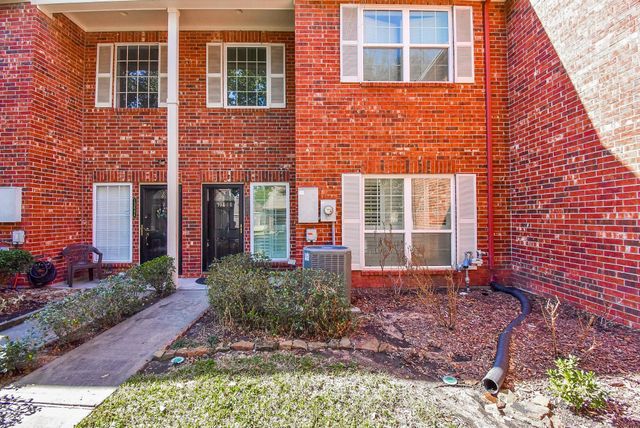 13646 Garden Grove, Houston, TX 77082