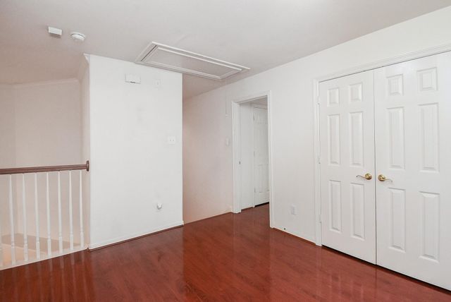 13646 Garden Grove, Houston, TX 77082