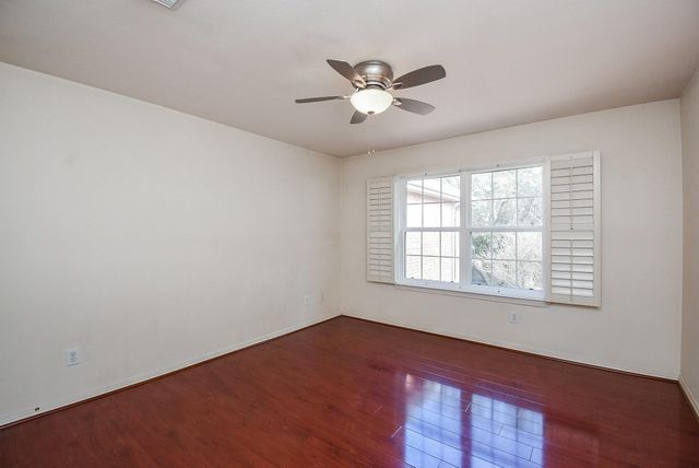 13646 Garden Grove, Houston, TX 77082