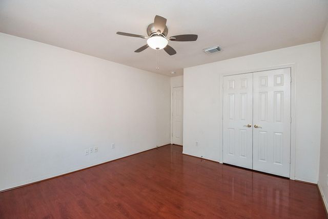 13646 Garden Grove, Houston, TX 77082