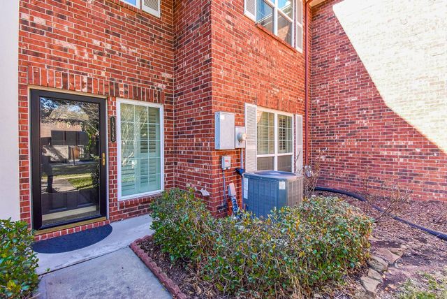 13646 Garden Grove, Houston, TX 77082