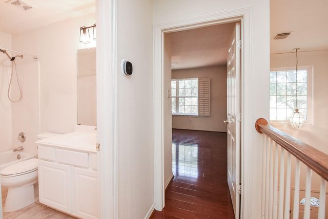 13646 Garden Grove, Houston, TX 77082