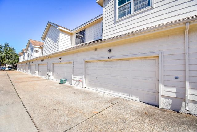 13646 Garden Grove, Houston, TX 77082