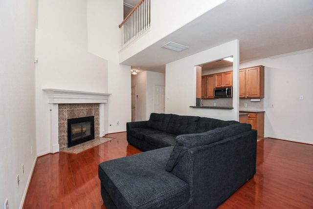 13646 Garden Grove, Houston, TX 77082