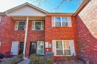 13646 Garden Grove, Houston, TX 77082