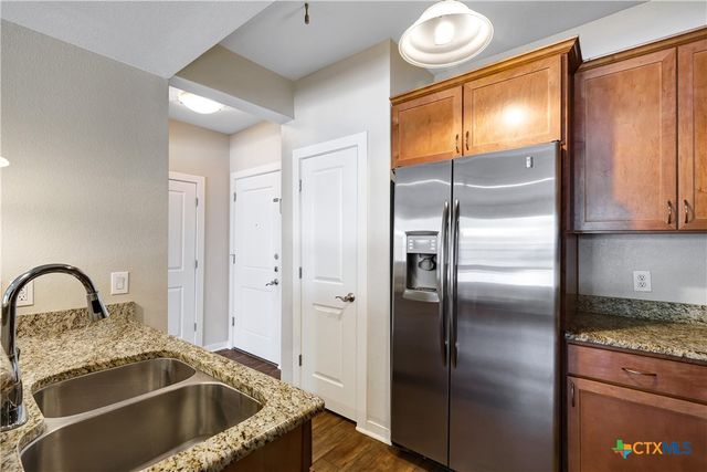 7342 Oak Manor Drive 4107, San Antonio, TX 78229