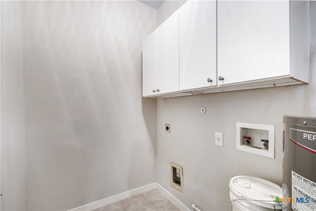 7342 Oak Manor Drive 4107, San Antonio, TX 78229