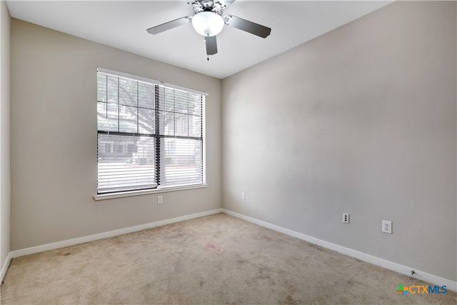 7342 Oak Manor Drive 4107, San Antonio, TX 78229