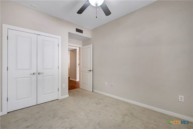 7342 Oak Manor Drive 4107, San Antonio, TX 78229