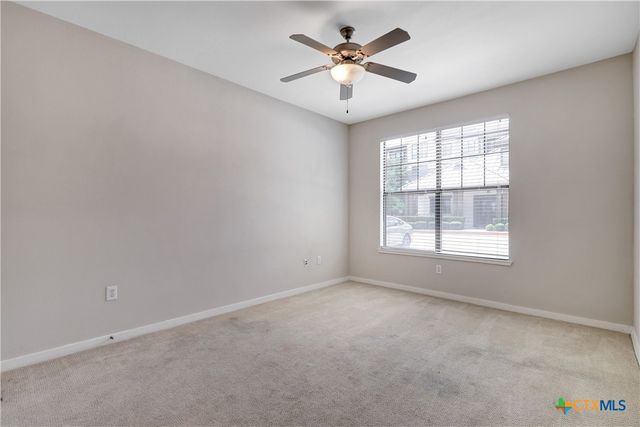 7342 Oak Manor Drive 4107, San Antonio, TX 78229