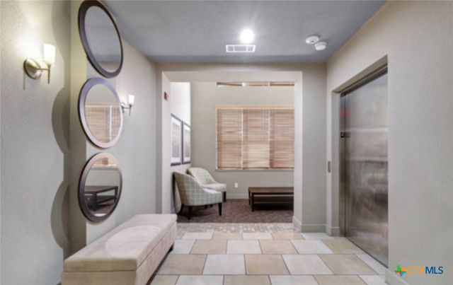7342 Oak Manor Drive 4107, San Antonio, TX 78229