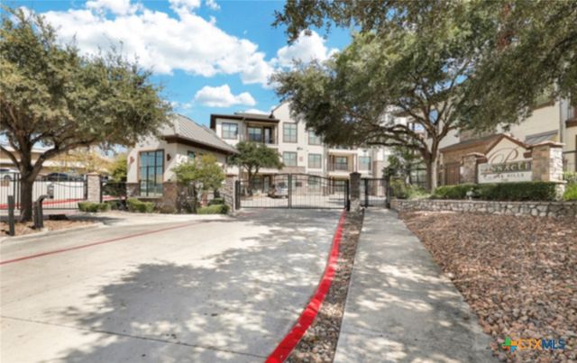 7342 Oak Manor Drive 4107, San Antonio, TX 78229