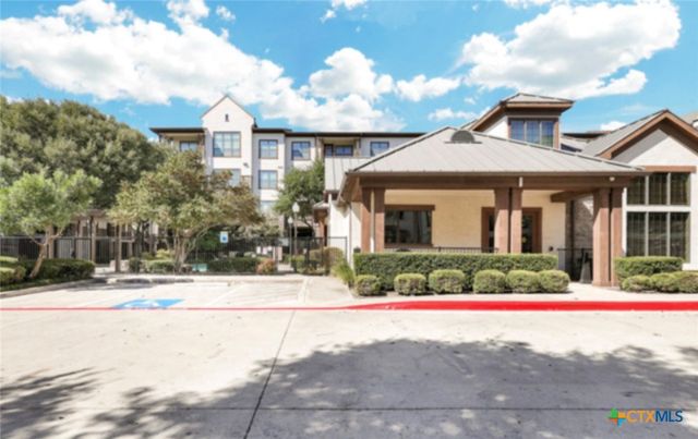 7342 Oak Manor Drive 4107, San Antonio, TX 78229