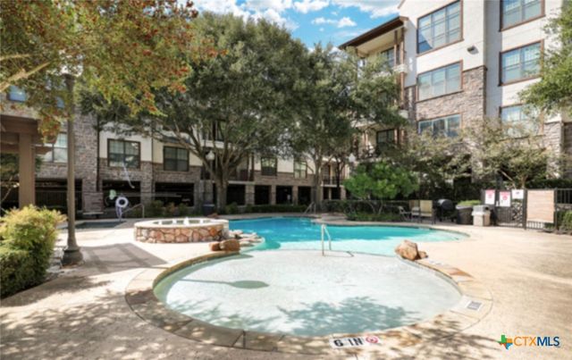 7342 Oak Manor Drive 4107, San Antonio, TX 78229