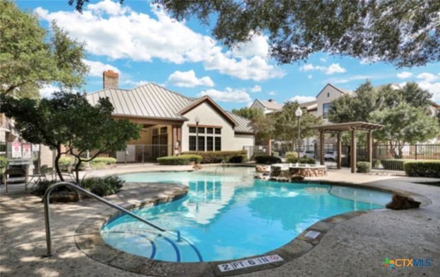 7342 Oak Manor Drive 4107, San Antonio, TX 78229