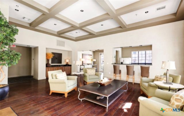 7342 Oak Manor Drive 4107, San Antonio, TX 78229