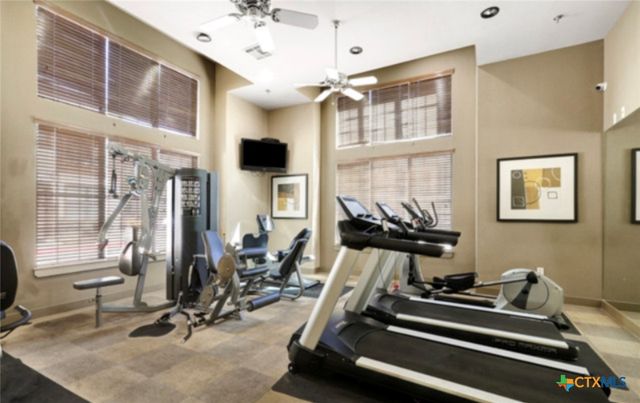 7342 Oak Manor Drive 4107, San Antonio, TX 78229