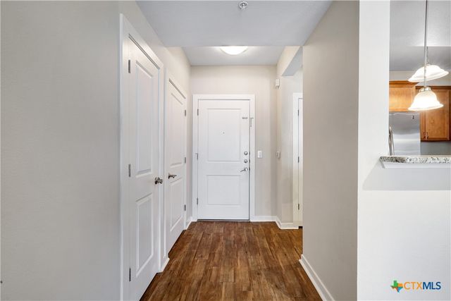 7342 Oak Manor Drive 4107, San Antonio, TX 78229